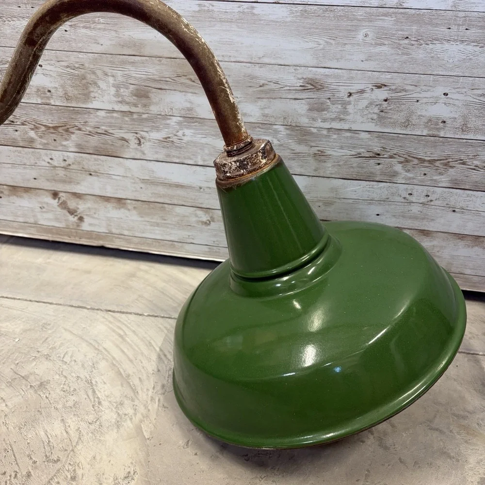 Unbranded (Industrial/Commercial) vintage industrial